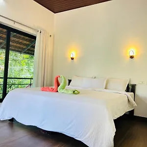 Marari Cleetus Homestay Séjour chez l'habitant Mararikulam